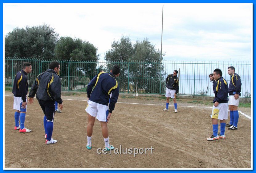 130119 spadaf 007_tn.jpg